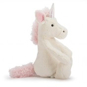 Jellycat