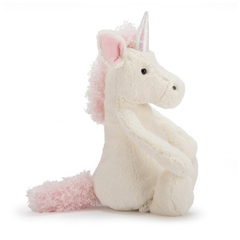 Jellycat