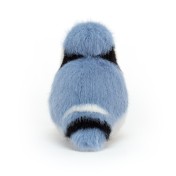Peluche Oiseau