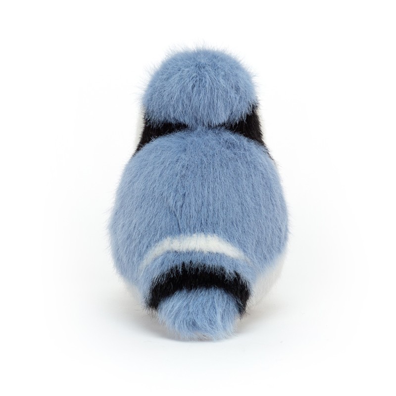 Peluche Oiseau