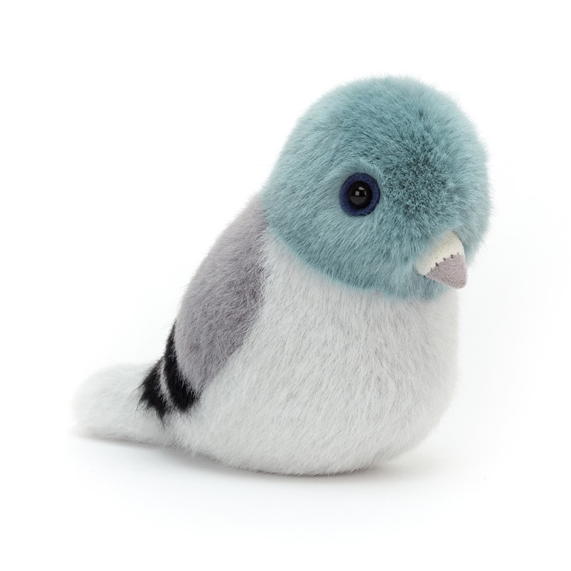 Peluche Pigeon Jellycat