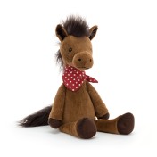 Peluche Orson Horse Jellycat