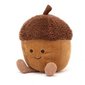 Peluche Gland Jellycat