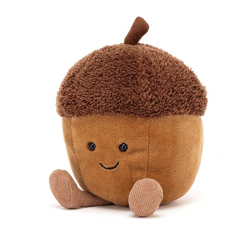 Peluche Gland Jellycat