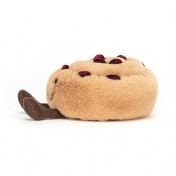Pain Au Raisin Jellycat