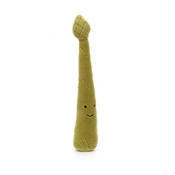 Peluche Asperges Jellycat