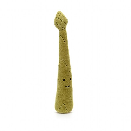 Peluche Asperges Jellycat