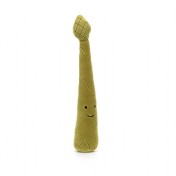 Peluche Asperges Jellycat