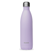 Bouteille isotherme matt 500ml