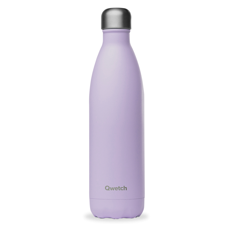 Bouteille isotherme matt 500ml