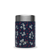 Boîte repas isotherme