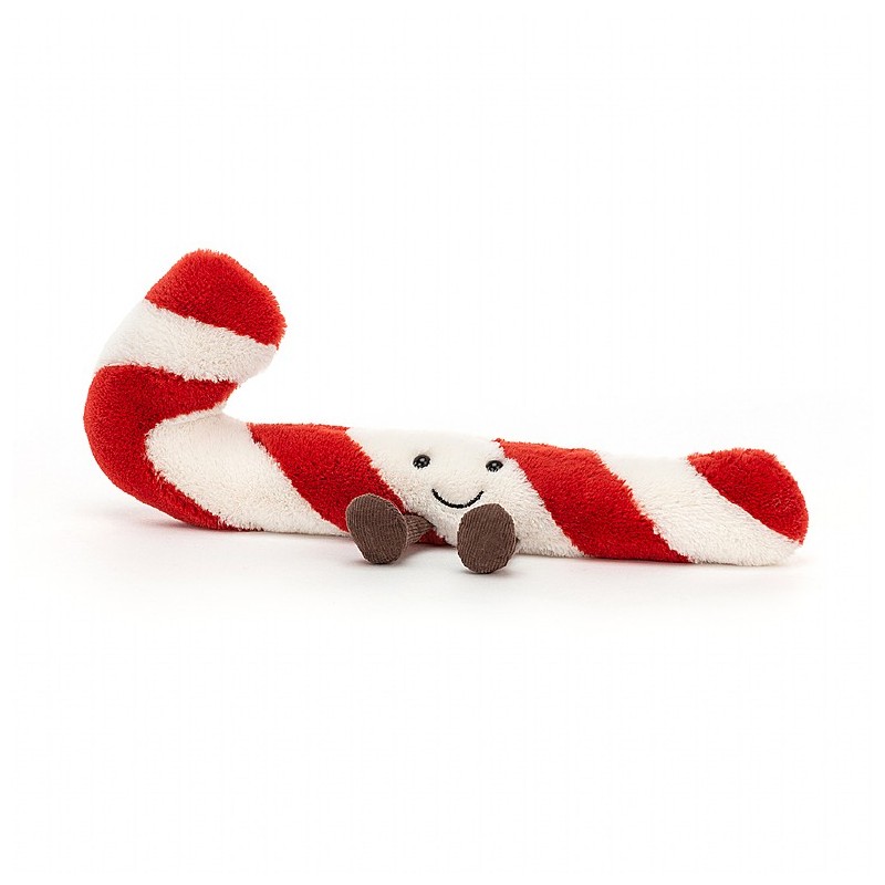 Peluche Canne à sucre