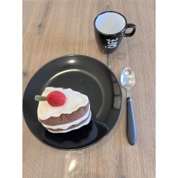 Pretty Patisserie Gateaux