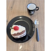 Pretty Patisserie Gateaux