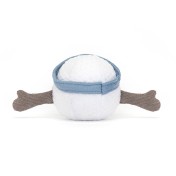 Jellycat