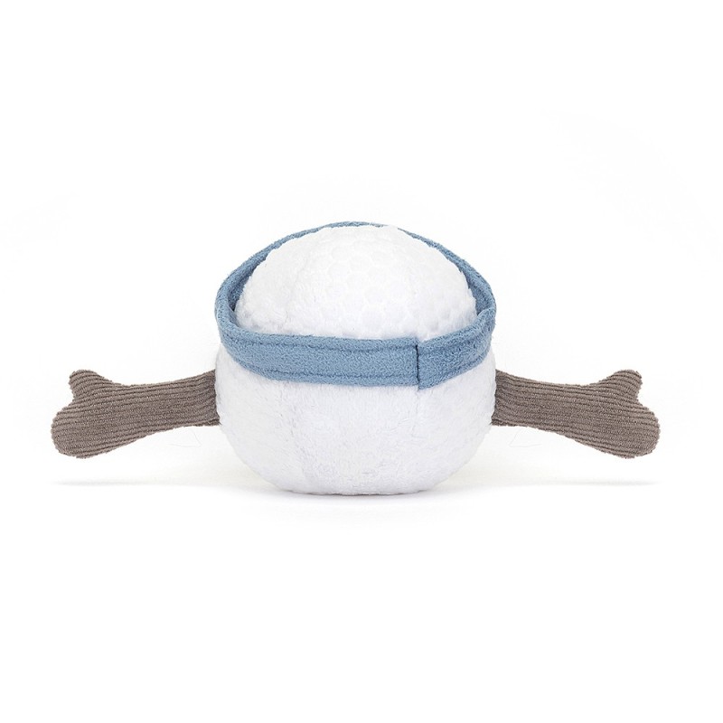 Jellycat