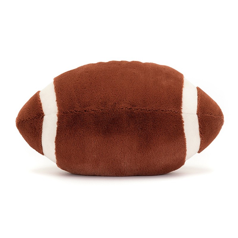 Atyhao Jouet en peluche de lapin réversible Jouet en peluche lapin Atyhao Jouet en peluche de lapin réversible Jouet en peluche lapin