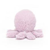 Jellycat