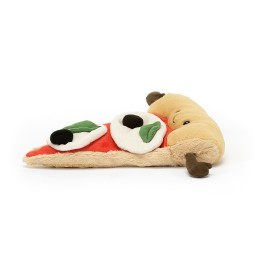 Peluche Pizza Jellycat