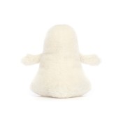 Fantôme Halloween Jellycat