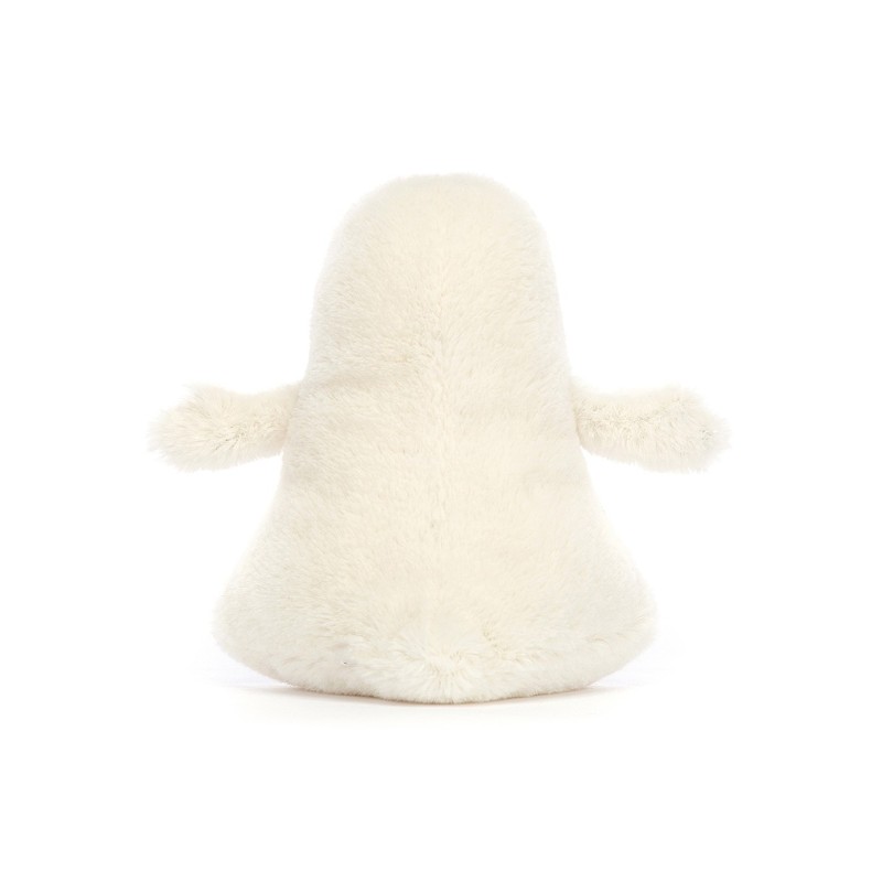 Fantôme Halloween Jellycat