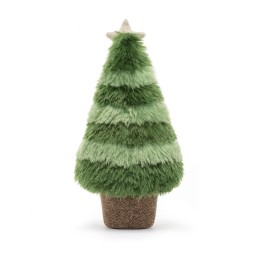 Amuseables Nordic Spruce Christmas Tree