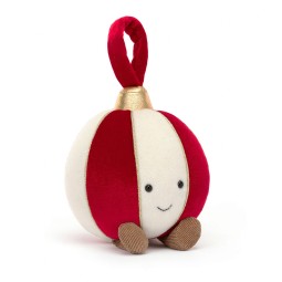 Amuseables Bauble Jellycat