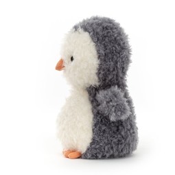 Peluche Pingouin Jellycat