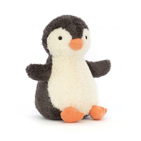 Peluche Peanut Penguin Jellycat