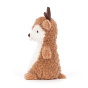 Renne Reindeer Jellycat
