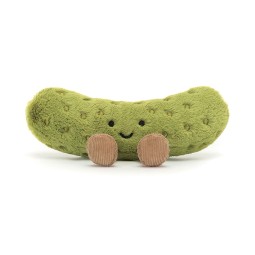 Peluche Amuseable Pickle Jellycat