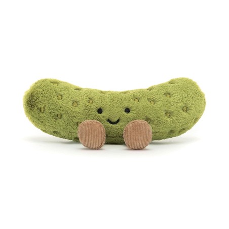 Peluche Amuseable Pickle Jellycat