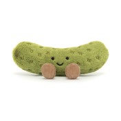 Peluche Amuseable Pickle Jellycat