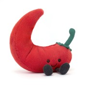 Peluche Amuseable Chilli Pepper Jellycat