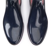 Bottines Japmar Méduse