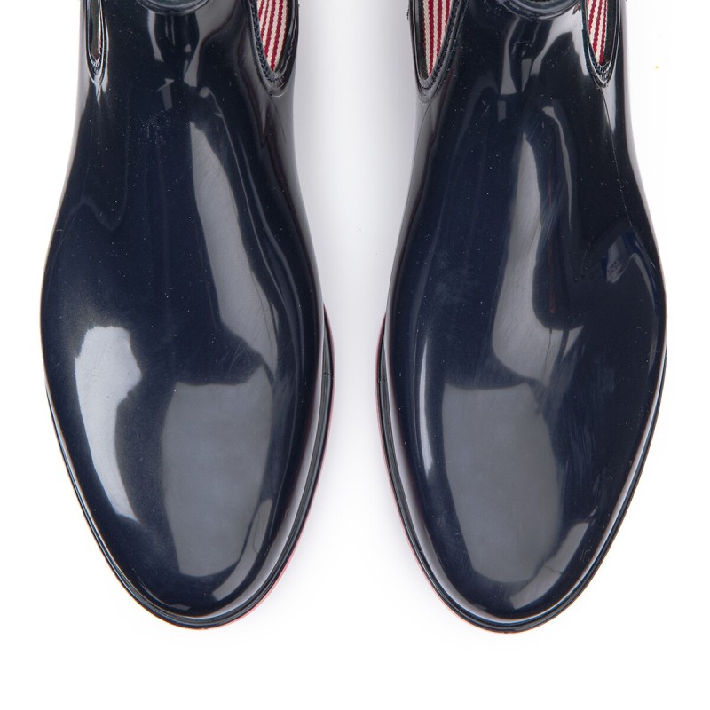 Bottines Japmar Méduse