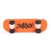 Skateboarding Amuseables