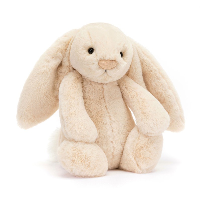 Peluche Bashful Luxe Willow
