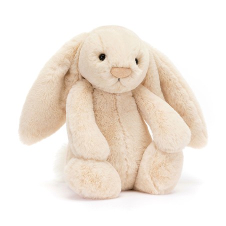 Peluche Bashful Luxe Willow