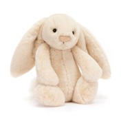 Peluche Bashful Luxe Willow