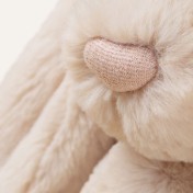 Lapin Bashful Luxe Willow