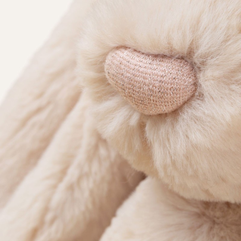 Lapin Bashful Luxe Willow