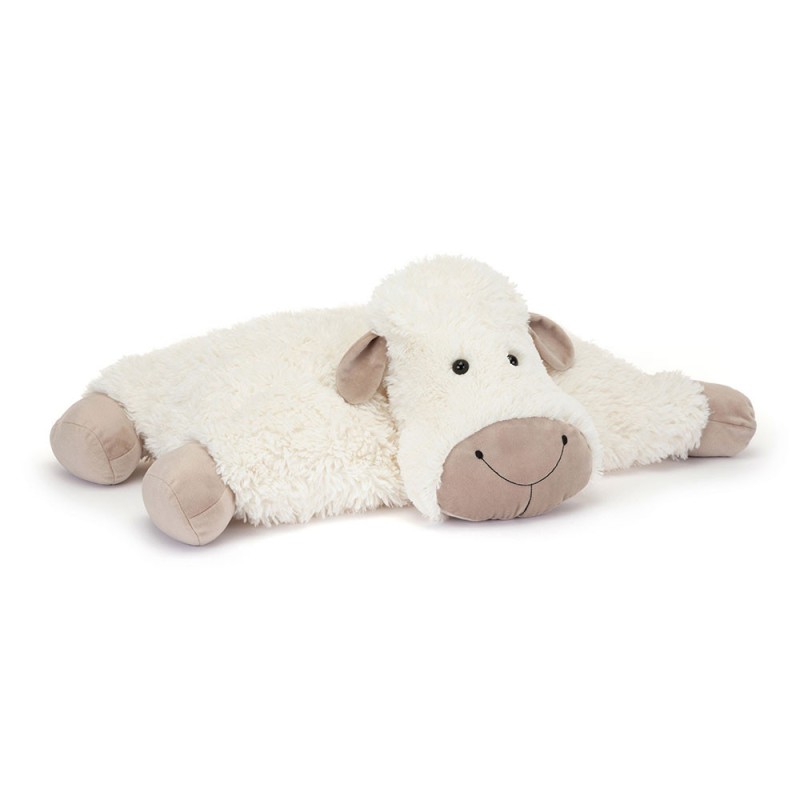 Peluche Truffles Sheep