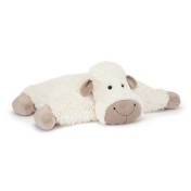 Peluche Truffles Sheep