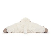 Mouton Jellycat