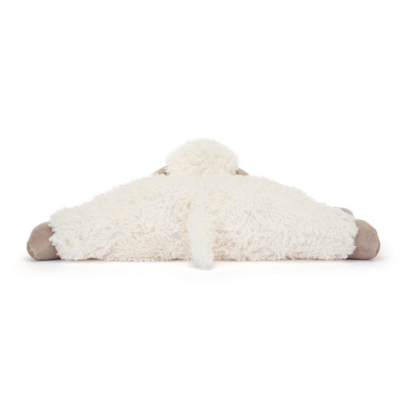 Mouton Jellycat