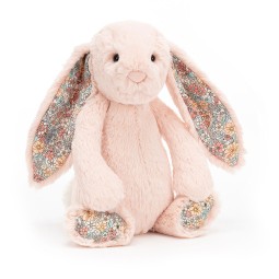 Peluche Lapin Blossom Blush Jellycat