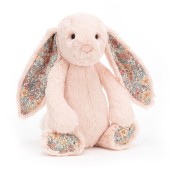 Peluche Lapin Blossom Blush Jellycat