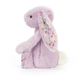 Lapin Blossom Jasmine Jellycat