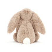 Blossom Bea Beige Bunny Jellycat